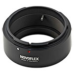 Novoflex-Canon-FD-to-Sony-E-lens-adapter