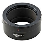Novoflex-Contax-Yashica-Sony-E-lens-adapter