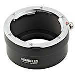 Novoflex-Leica-R-to-Sony-E-lens-adapter