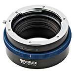 Novoflex-Nikon-G-to-Sony-E-lens-adapter