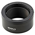 Novoflex-Olympus-OM-to-Sony-E-lens-adapter
