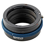 Novoflex-Pentax-K-to-Sony-E-lens-adapter