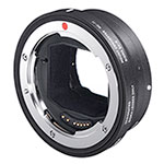 Sigma-MC-11-lens-adapter