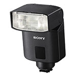 Sony-HVL-F32M-Flash