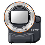 Sony-LA-EA4-lens-adapter