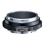 Voigtlander-Nikon-Contax-SC-to-Sony-E-lens-adapter