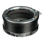 Voigtlander-Pentax-K-to-Sony-E-adapter-lens-adapter