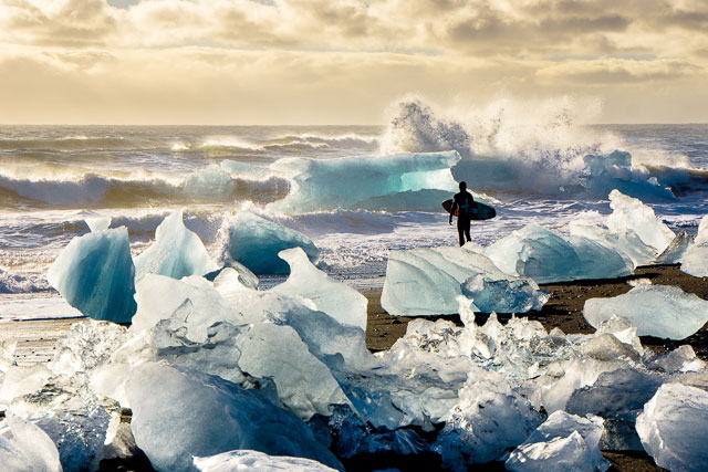 2012, CHRIS BURKARD PHOTOGRAPHY, GLOBE, ICELAND,