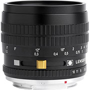 Lensbaby-Burnside-35mm-F2-8-Lens