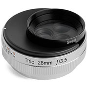 Lensbaby-Trio28-lens