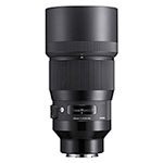 sigma-135mm-f1-8-dg-hsm-art-e-mount-lens
