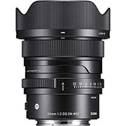 Sigma-24mm-F2-DG-DN-Contemporary-Lens