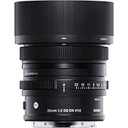 Sigma-35mm-F2-DG-DN-Contemporary-Lens