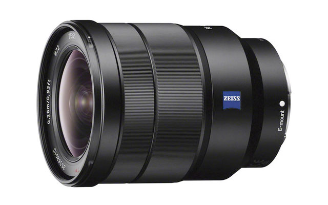 Sony-FE-16-35-lens