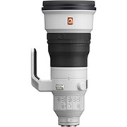 Sony-FE-400mm-F2-8-GM-OSS-lens