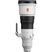 Sony-FE-600mm-F4-GM-OSS-lens