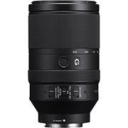 Sony-FE-70-300mm-F4-5-5-6-G-OSS-lens