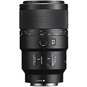 Sony-FE-90mm-F2-8-Macro-lens