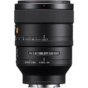 Sony_FE-100mm-F2-8-GM-OSS-lens