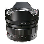 Voigtlander-10mm-Heliar-Sony-E-mount-lens