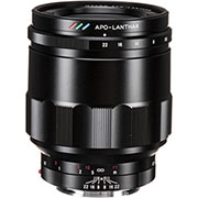 Voigtlander-Macro-APO-Lanthar-65mm-F2-Aspherical-lens