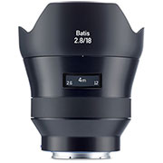 Zeiss-Batis-18mm-F2-8-lens