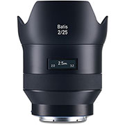 Zeiss-Batis-25mm-F2-lens