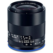 Zeiss-Loxia-21mm-F2-8-Lens