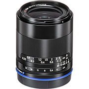 Zeiss-Loxia-24mm-F2-4-Lens