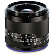 Zeiss-Loxia-35mm-F2-lens