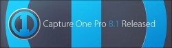 Capture One Tethered Live View