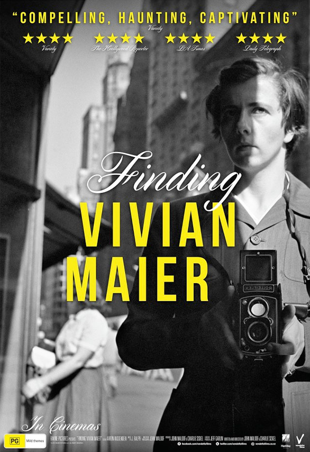 Finding-Vivian-Maier-Poster-2