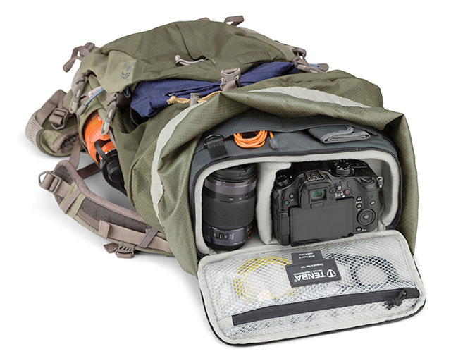 Tenba-BYOB-10-backpack