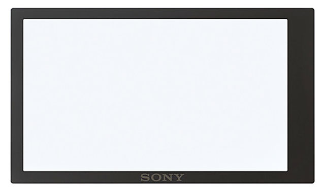 Sony-a6000-LCD-screen-protector