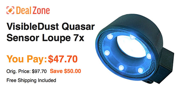 VisibleDust-Quasar-Sensor-Loupe-7x