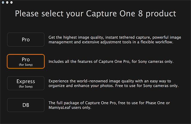 capture one pro trial reset 4