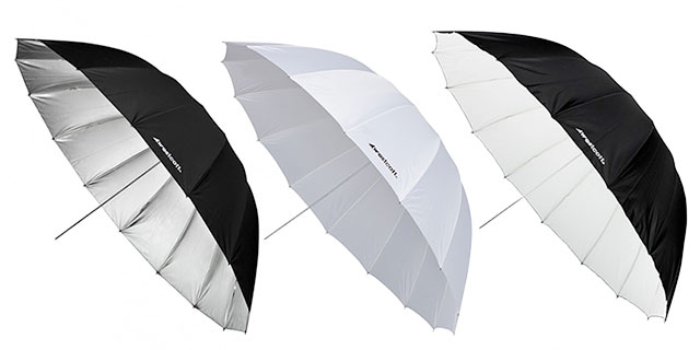 Wescott-7-foot-parabolic-umbrella