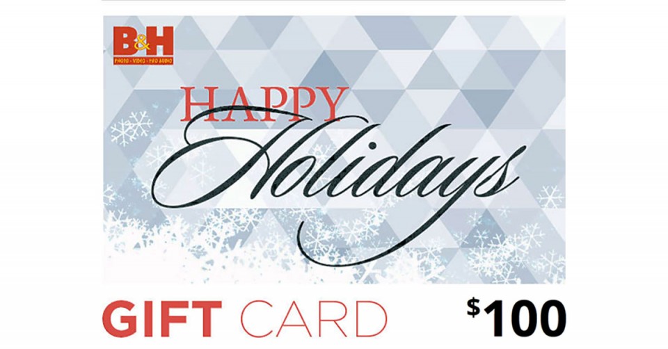 BHGiftCard Portrait Photographers Miami l Celebrity Portrait