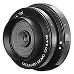 Yasuhara-Momo-28mm-F6-4-Soft-Focus-Lens