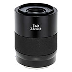 Zeiss-Touit-50mm-f2-8-Macro