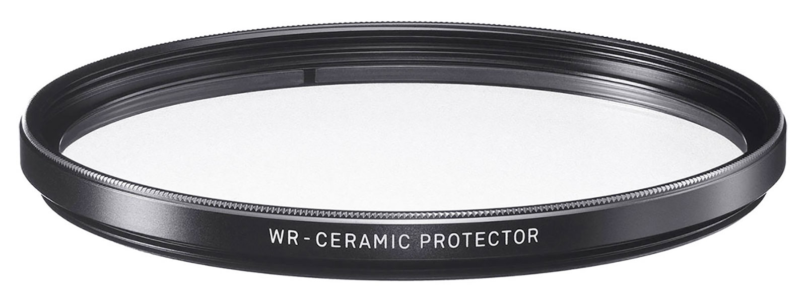 Sigma-WR-Ceramic-Protector-Filter