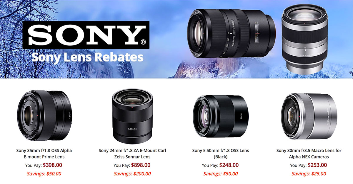 save-up-to-200-with-sony-lens-camera-rebates