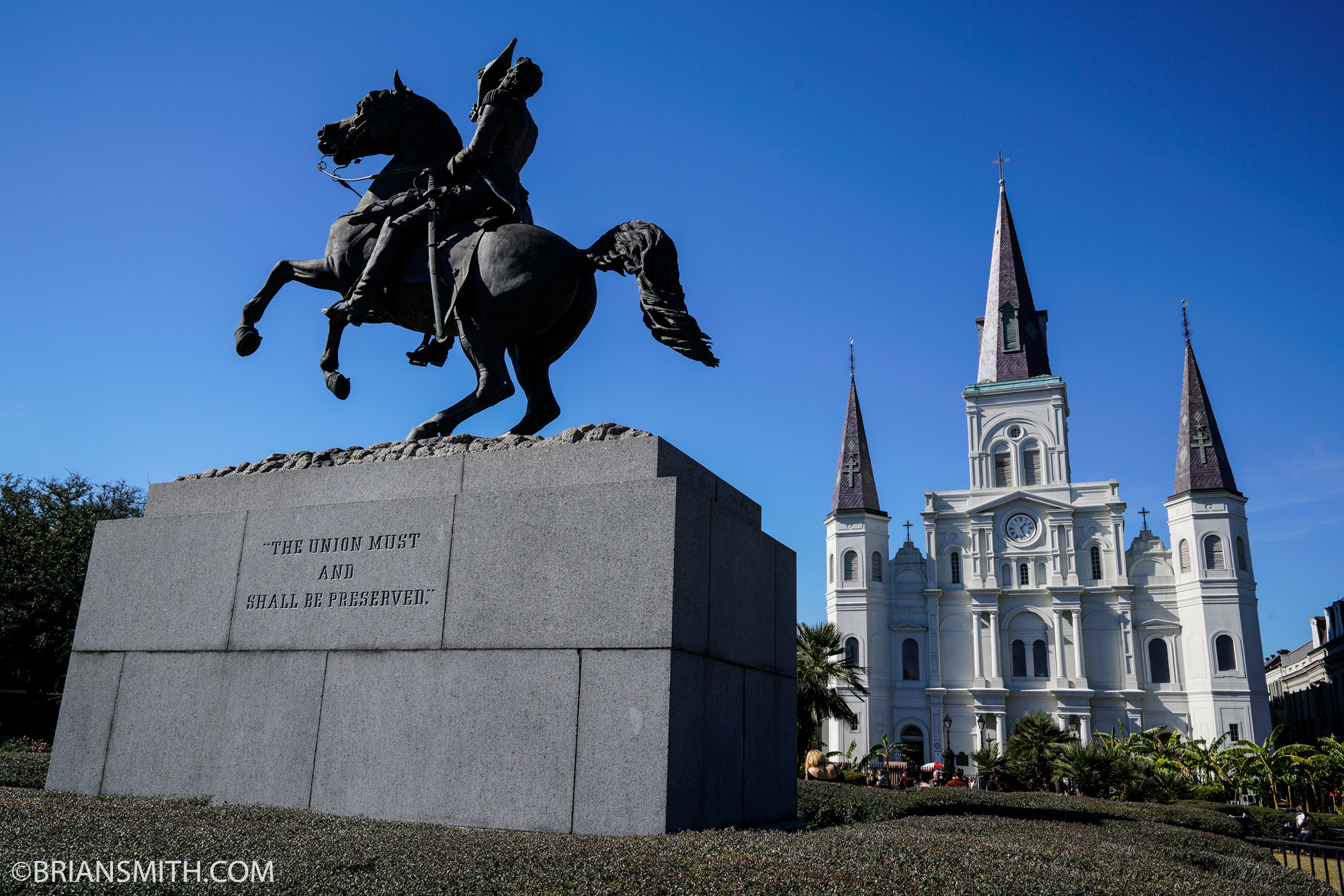 Sony FE lens review New Orleans, Louisiana