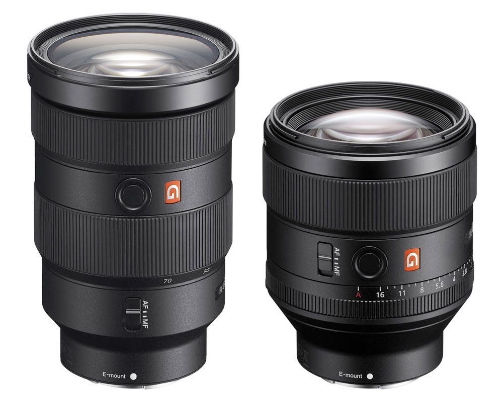 Объектив sony fe 24 70mm f 2.8. Sony Fe 14mm f/1.8 GM. Sony g Master. Sony Fe 24-70mm f/2.8 GM. Камера Sony Lens g.