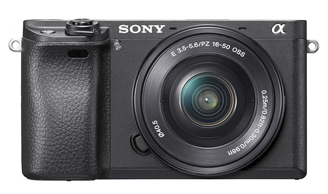 Sony-a6300-kit