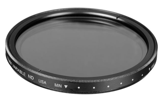Tiffen-Variable-ND-77mm