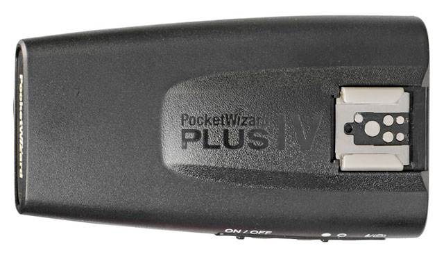 PocketWizard-Plus-IV-2