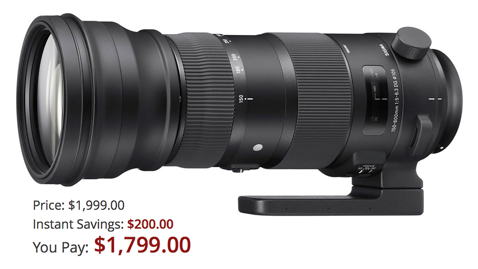 Sigma-150-600-sports-lens-deal