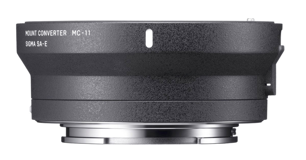 Sigma-MC-11-lens-adapter