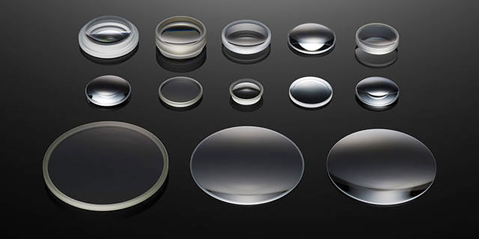 Sony-RX10-III-lens-elements